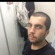 rencontre photo de Jerem34