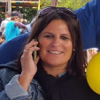 rencontre photo de Cathy24