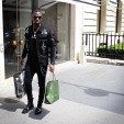 rencontre photo de Blackboyyy