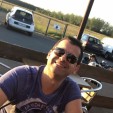 rencontre photo de Terence57