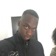 rencontre photo de Ashelle