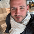 rencontre photo de Fabien