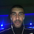 rencontre photo de Abdel77
