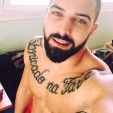 rencontre photo de Martin456