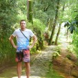 rencontre photo de Ffredd
