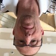 rencontre photo de Ludovic46a