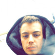 rencontre photo de Kevn95