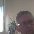 rencontre photo de Raison89
