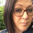 rencontre photo de Jesstialis
