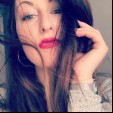 rencontre photo de Chloe00