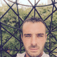 rencontre photo de Jerome