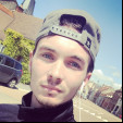 rencontre photo de Thomas51