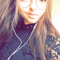 photo de Elisaa