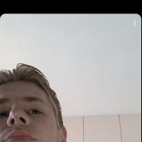 photo de Mathieudth