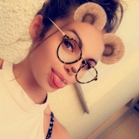 photo de Queen28