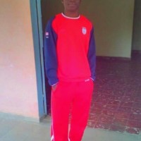 photo de Alifirst