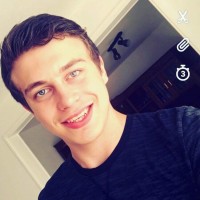 photo de Sharlow