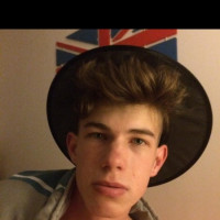 photo de Quentin