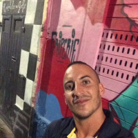 photo de Laurent