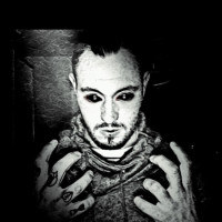 photo de Sergio