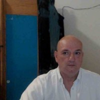 photo de Bounat