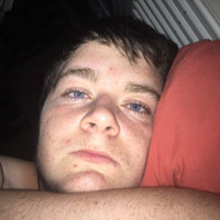 photo de Thibaud