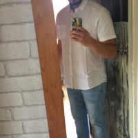 photo de Thom23