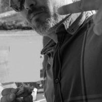 photo de Baronderonac