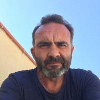 photo de Claude
