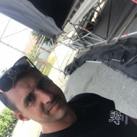 photo de Sebastien