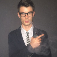photo de Loulou
