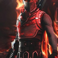 photo de Killian0078