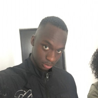 photo de Ashelle