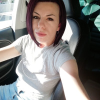 photo de Patricia18188