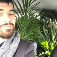 photo de Florian