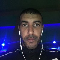 photo de Abdel77
