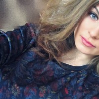 photo de Mouvrad