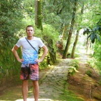 photo de Ffredd