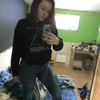 photo de Sereena