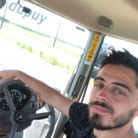photo de Mathh85