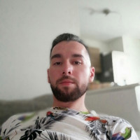 photo de 4lexxx