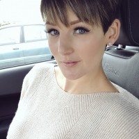 photo de Soniaa1993