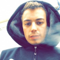 photo de Kevn95