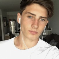 photo de Nathaan
