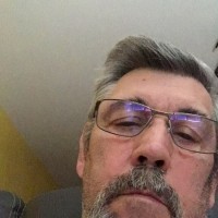 photo de Jeanmichel