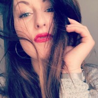 photo de Chloe00