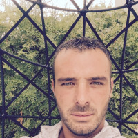 photo de Jerome
