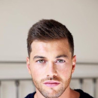 photo de Kelvin