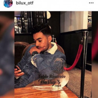 photo de Biluxotf