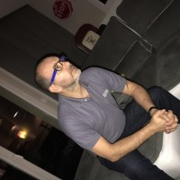 photo de Laurent